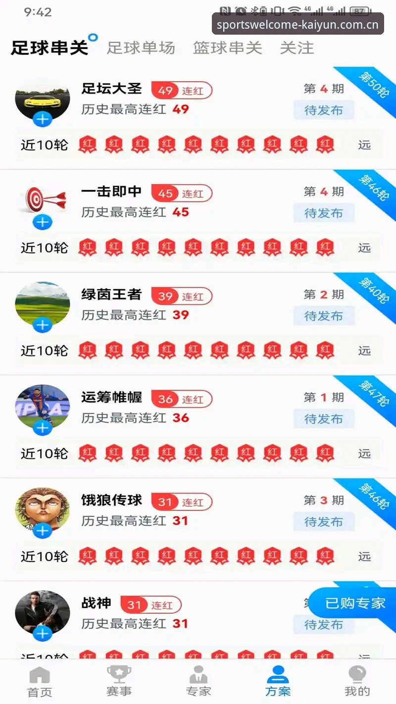 体育博彩网站对比 凯云体育平台最新动态:2024年体育博彩网站对比全攻略